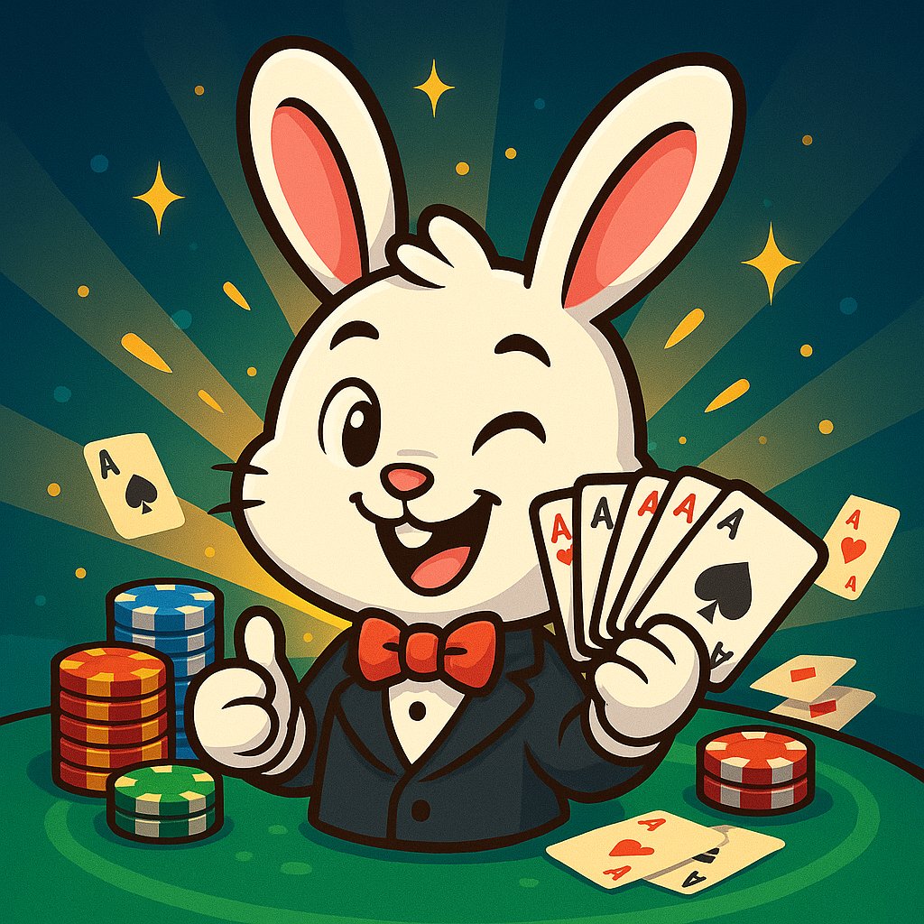 25 apk