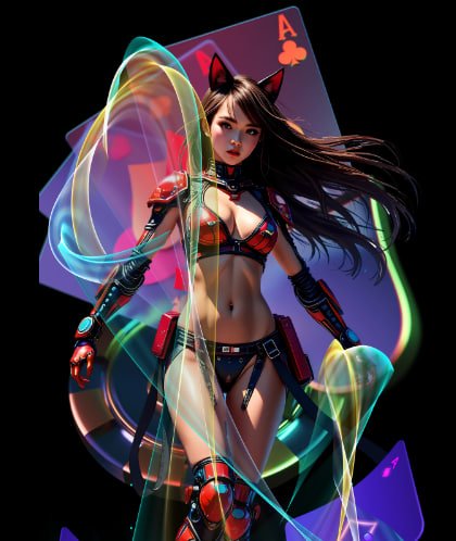 25 apk