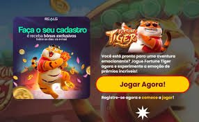 25 apk