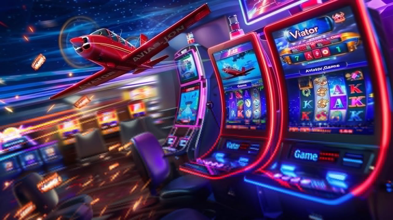 25 apk
