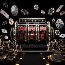 25 apk
