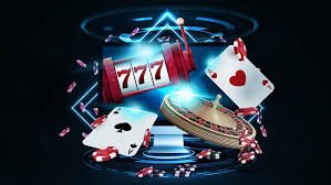 25 apk