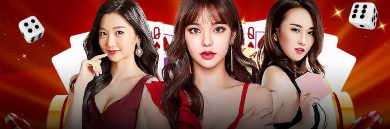 25 apk