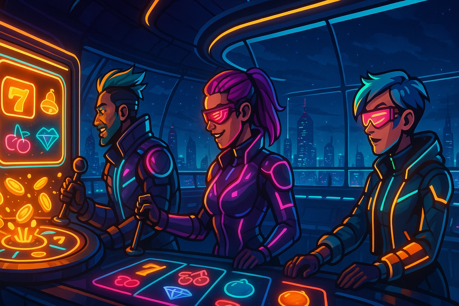 25 apk