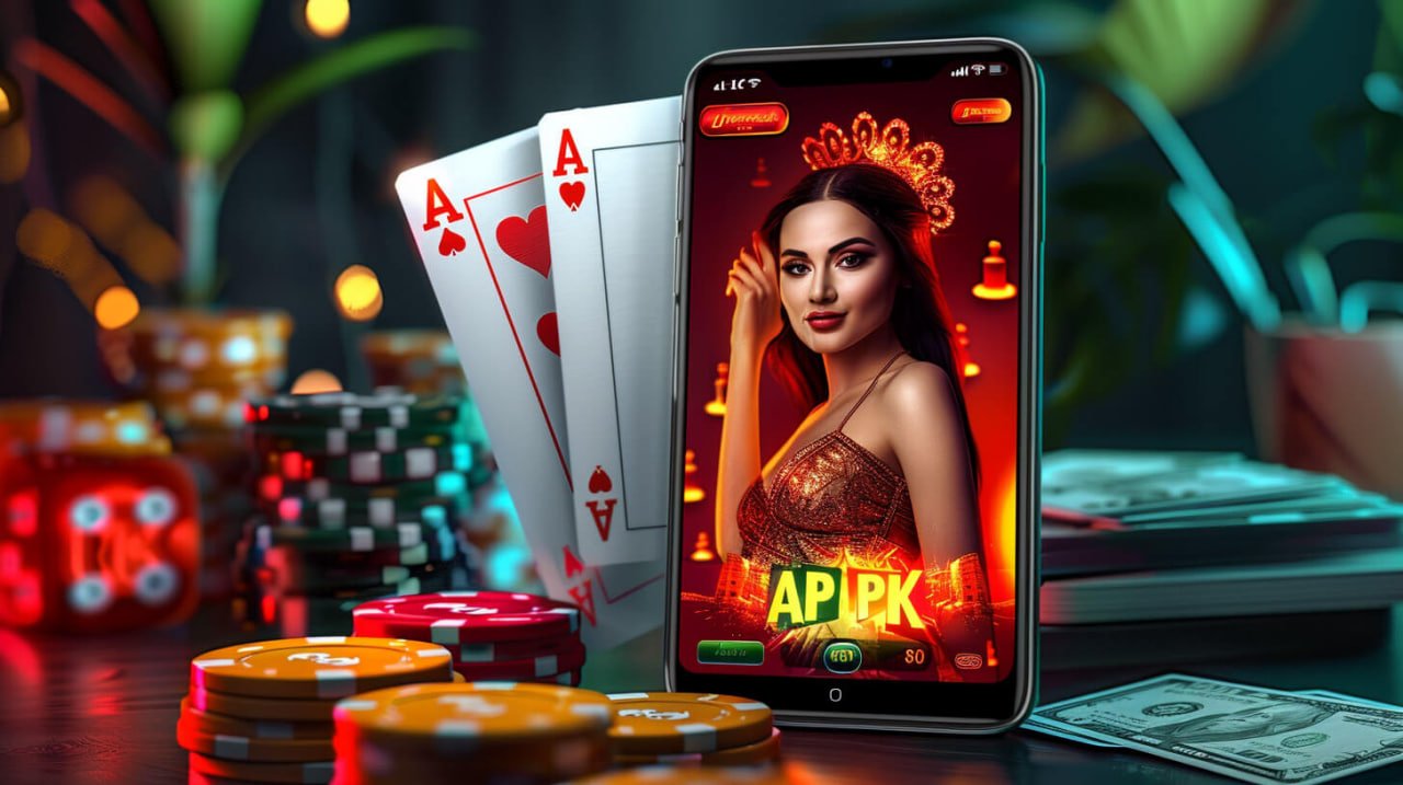 25 apk