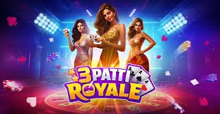 25 apk