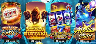 25 apk