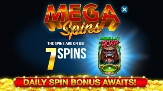 25 apk